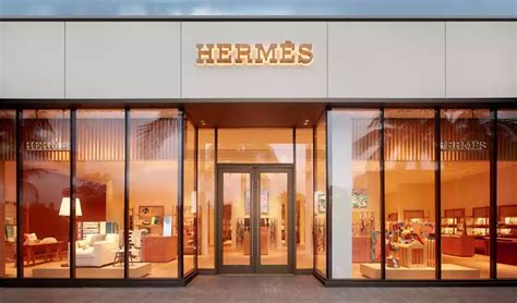 hermes retailers online|where to buy Hermes Online.